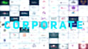 design new custom professional business logo