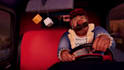 do 3d animation video 3d cartoon animation 3d character animation 3d animation