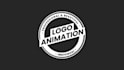 create a unique logo animation