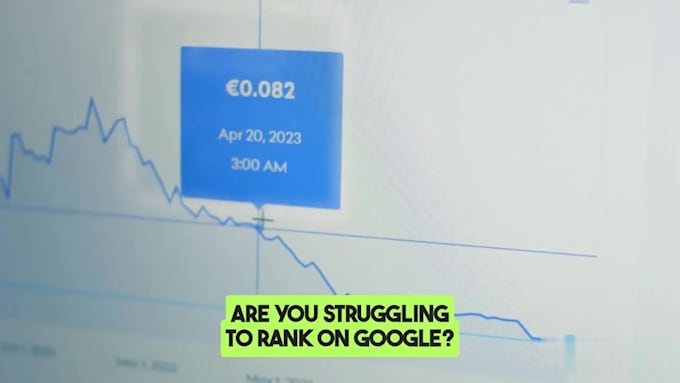 optimize technical and onpage SEO services for website ranking