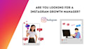 do super fast organic instagram growth
