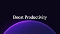 create a professional saas explainer video and product demo