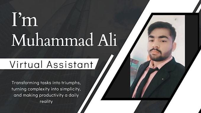 amazon sales growth expert amazon PPC expert fba manager
