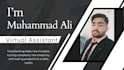 amazon sales growth expert amazon PPC expert fba manager