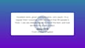 ecommerce wordpress website design