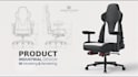 do 3d cad modeling, 3d product rendering and product design