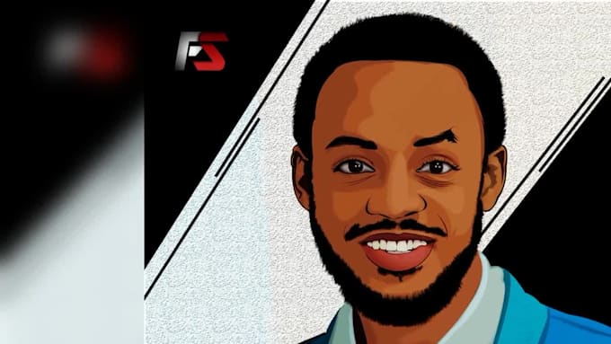 voice your african or nigerian voice acting scripts