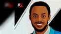 voice your african or nigerian voice acting scripts