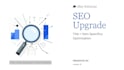 optimize your ebay listing title and item specifics for SEO