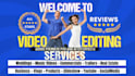 do professional video editing in adobe premiere pro