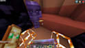 coach and train you in crystal pvp