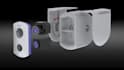 design cad model for 3d printing prototyping manufacturing