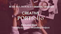 design social media posts, and canva invitations