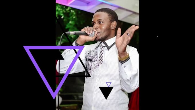 be your dancehall reggae jamaican singer songwriter