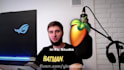 teach you anything and everything about fl studio