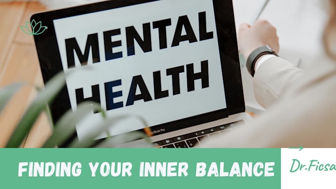 mental health self help and self care articles