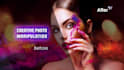 do professional photoshop editing and photo manipulation