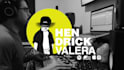produce radio ready hiphop, house or funk for you