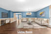 do the virtual staging, virtual renovation services