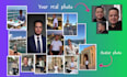 create realistic ai avatars for your tinder profile