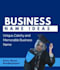 create unique and eye catchy business name and brand name ideas