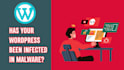 do wordpress security and malware removal