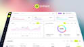 saas explainer video app product demo software explainer video saas animation UI