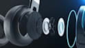 do 3d product animation  video , 3d product animation