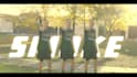 do professional editing music video rap trap reggaeton