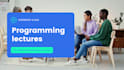 be your programming teacher from basic to advance, python teacher