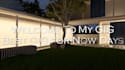 3d rendering 3d modeling animation architectural buildings