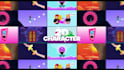 create stunning character animations with after effects