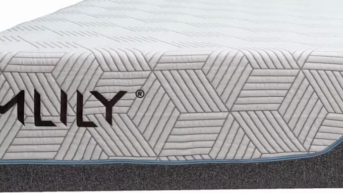 create 3d mattress animation, 3d mattress design, 3d mattress rendering,3d model