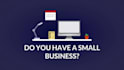 create a custom  animated explainer video