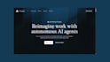 design framer, develop, edit, fix framer website animation as framer expert