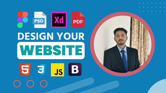 bring your figma or PSD designs to live with tailwind CSS magic