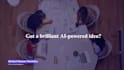 turn your ai project into a functional mvp