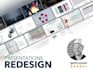 create a professional powerpoint presentation for you