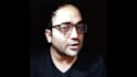 record voice over in english punjabi hindi urdu