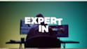 do anything in final cut pro custom fcpx plugins  templates in 24 hours