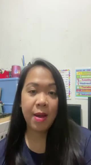 help you reach your goals in learning english