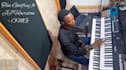 be your professional piano player and deliver in 24hours