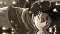 edit your favorite anime scenes
