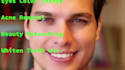 do whiten teeth in a video, teeth retouching video editing