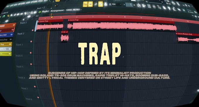 be your ghost producer, composer and lyricist for hire