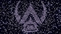 create a custom 3d logo animation