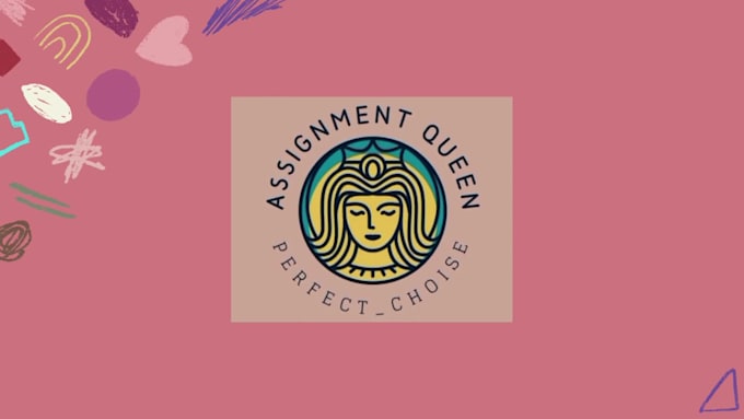 write urgent essay writing, essay editing, case study and much more