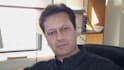 setup and manage highly profitable google ads and  PPC campaigns