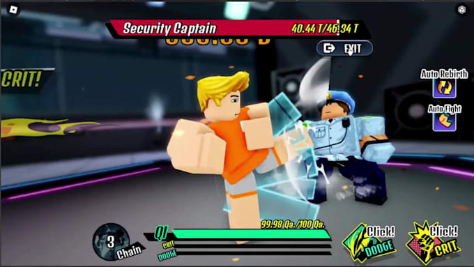create roblox full game, roblox full game creation, roblox full game development