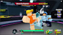create roblox full game, roblox full game creation, roblox full game development